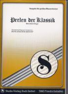 Perlen der Klassik 