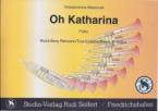 Oh Katharina 