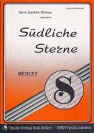 Südliche Sterne 