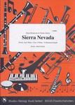 Sierra Nevada 