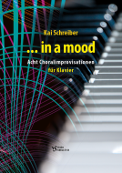 ... in a mood 