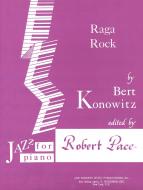 Jazz-Rock (Multi-Level) 