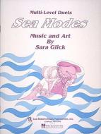 Sea Modes 