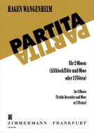 Partita 