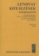 Expressions 