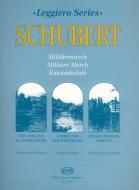 Military March 