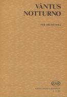 Notturno 