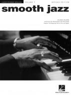Jazz Piano Solos Series Vol. 7: Smooth Jazz 