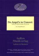 No Angels in Concert 