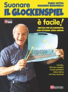 Suonare Il Glockenspiel È Facile 