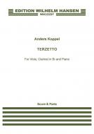 Terzetto 
