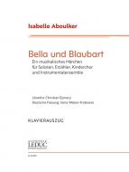 Bella und Blaubart 