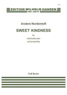 Sweet Kindness 