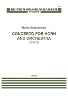 Concerto 