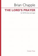 The Lord's Prayer 