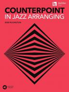 Counterpoint in Jazz Arranging 