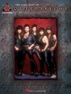 The Very Best Of 