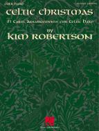 Celtic Christmas 