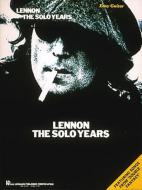 The Solo Years 