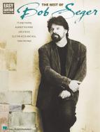 The Best Of Easy Guitar 