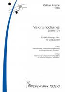 Visions nocturnes 