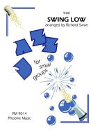 Swing Low 