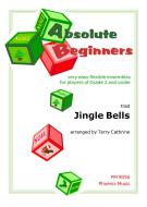 Jingle Bells 