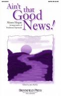 Ain't That Good News! (Collection) 