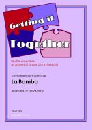La Bamba 