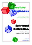 Spiritual Collection 