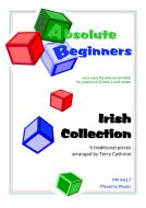 Irish Collection 