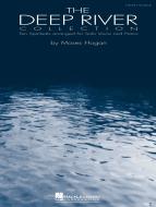 The Deep River Collection Vol. 1 - High Voice 