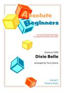 Dixie Belle Download