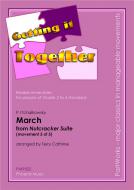 March from Nutcracker Suite Download