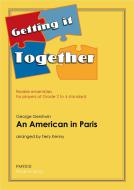 An American in Paris Download