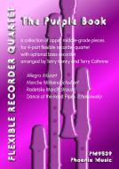 The Purple Book 