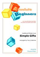 Simple Gifts 