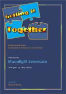 Moonlight Serenade 