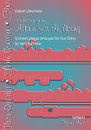 Album for the Young, Op. 68 