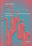 Album for the Young, Op. 68 