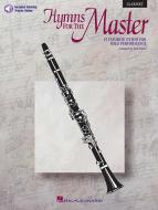 Hymns For The Master 