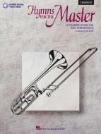 Hymns For The Master 