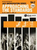 Approaching the Standards Vol. 2 