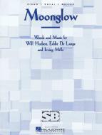 Moonglow 