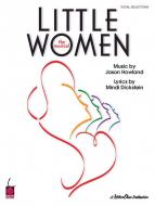 Little Women 