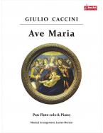 Ave Maria  
