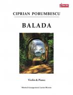 Balada 