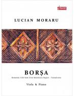Borsa 