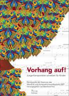Vorhang auf! 