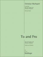 To and Fro 